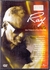 DVD RAY GENIUS / UM TRIBUTO A RAY CHARLES [2]