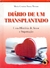 Diário de um Transplantado - Maria Cristina Souza Werner