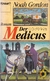 Der Medicus - Noah Gordon