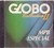 CD GLOBO COLLECTION 2 / MPB ESPECIAL [11]