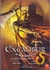 Excalibur - a Lenda do Rei Artur / Tony Lee