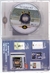 DVD INTERIORES / UMA PRODUÇÃO DE JACK ROLLINS-CHARLES [12] - comprar online