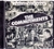 CD THE COMMITMENTS LOUCOS PELA FAMA / TRILHA SONORA [20]