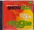 CD REVISTA SHOWBIZZ / TODAS AS CARAS DO REGGAE VOL 2 [14]