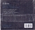 CD JOHANNES BRAHMS / ROYAL PHILHARMONIC ORCHESTRA 21 [25] - CYBERSEBO