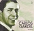 CD COLEÇÃO FOLHA GRANDES VOZES 3 / CARLOS GARDEL [5]