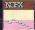 CD NOFX / SO LONG AND THANKS FOR ALL THE SHOES [16]
