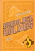 Sherlock Holmes - Volume 3 / Arthur Conan Doyle