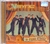 CD NSYNC / NO STRINGS ATTACHED [32]