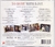 CD TO ROME WITH LOVE / ORIGINAL MOTION PICTURE SOUNDTR [10] - comprar online