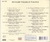 CD RICHARD WAGNER / THE ESSENTIAL [23] - comprar online