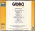CD GLOBO COLLECTION 2 / MPB ESPECIAL [11] - comprar online