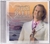 CD ANDRÉ RIEU / SONGS FROM MY HEART [40]