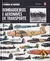 Bombardeiros e Aeronaves de Transporte 1939-1945 - Col. Armas de Guerra Vol 3 - Roverto Civita (editor)