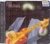 CD DIRE STRAITS REMASTERED / MONEY FOR NOTHING [18]
