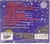 CD DEFALLA / MIAMI ROCK 2000 [16] - comprar online