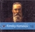 CD NIKOLAY RIMSKY-KORSAKOV / ROYAL PHILHARM ORCHESTRA 12 [6]