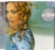 CD MADONNA / RAY OF LIGHT [36]