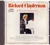 CD RICHARD CLAYDERMAN / 16 MOMENTOS INSESQUECÍVEIS [21]