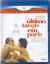 BLU-RAY ÚLTIMO TANGO EM PARIS / LAST TANGO IN PARIS [1]