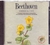 CD BEETHOVEN / SYMPHONY NO 5 FATE [30]
