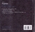 CD GUSTAV MAHLER / ROYAL PHILHARMONIC ORCHESTRA 7 [6] - comprar online