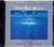 CD THE BIG BLUE / ERIC SERRA [13]