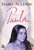 Paula - Isabel Alende