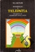 Introdução à Telepatia - W. E. Butler