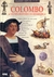 Colombo e os Exploradores da Renascença - Saber das Coisas