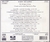 CD EASY TO LOVE / THE STRINGS OF PARIS BEAUTIFUL MUSIC [39] - comprar online