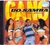 CD GANG DO SAMBA AO VIVO [35]