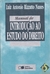 Manuel de Introdução ao Estudo do Direito - Luiz Antonio Rizzatto Nunes