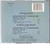 CD GRIEG & SCHUMANN PIANO CONCERTO IN A MINOR IMPORTADO [40] - comprar online