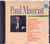 CD PAUL MAURIAT / BRAZILIAN HITS [37]