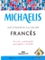 Michaelis Dicionário Escolar Francês - Melhoramentos