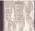 CD EAGLES / HELL FREEZES OVER [19]