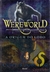 Wereworld - a Origem do Lobo / Curtis Jobling