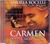 CD ANDREA BOCELLI / CARMEN DUETS & ARIAS [41]