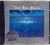 CD THE BIG BLUE / ERIC SERRA [15]