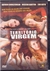 DVD TERRITÓRIO VIRGEM / UM FILME DE DAVID LELAND [11]