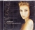 CD CELINE DION / LET'S TALK ABOUT LOVE [35]