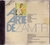 CD A ARTE DE ZAMFIR [23]