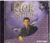 CD A TRIBUTE TO RICK ASTLEY [39]