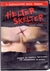 DVD HELTER SKELTER / VERSÃO DO DIRETOR [9]