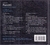 CD GIACOMO PUCCINI / ROYAL PHILHARMONIC ORCHESTRA 27 [6] - comprar online