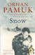 Snow - Orhan Pamuk