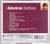 CD O TALENTO DE ADONIRAN BARBOSA [20] - comprar online