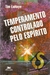 Temperamento Controlado pelo Espírito / Tim Lahaye