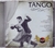 CD TANGO [09]